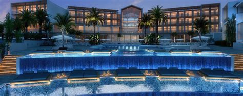 Tui Blue Atlantica Mare Village Experten Für Club Urlaub
