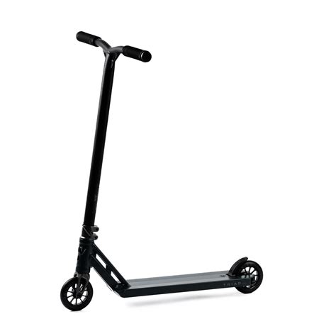 САМОКАТ TRIAD C120 TOTEM | Магазин RIDE ACTION - трюковые самокаты в Москве