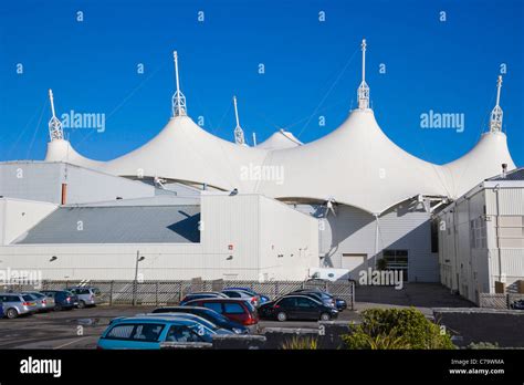 Butlins Bognor Regis Resort Hi Res Stock Photography And Images Alamy