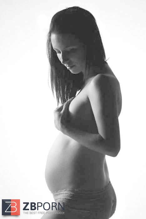 Pregnant Goddesses ZB Porn