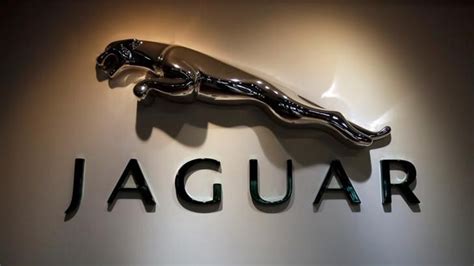 Tata Motors' Jaguar Land Rover Invests $25 Million in Uber-Rival Lyft - FBAppsWorld