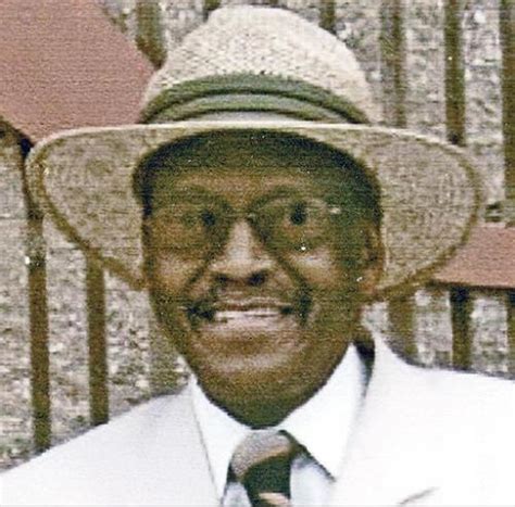 William Davis Obituary Death Notice And Service Information
