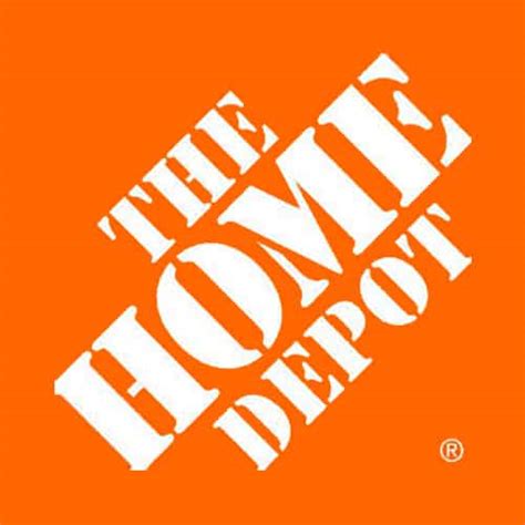 Home Depot | Gordon County Calhoun, GA