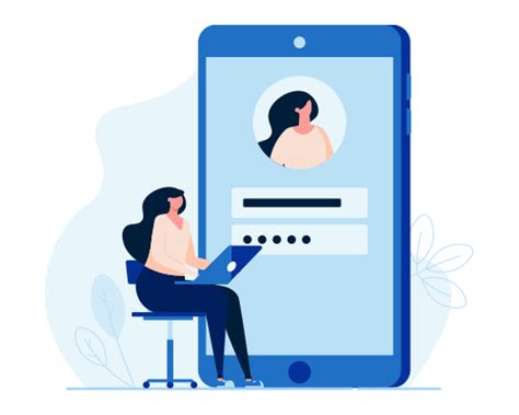 Digital bank accounts and online banking services - Popular Direct