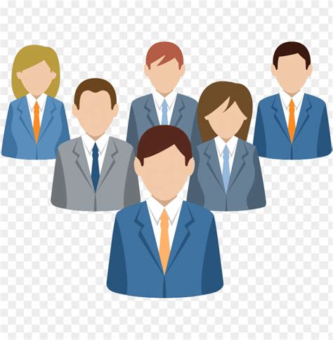 Free Download Hd Png Business Png Png Transparent With Clear