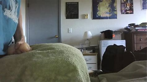 Gamer Videos XVIDEOS