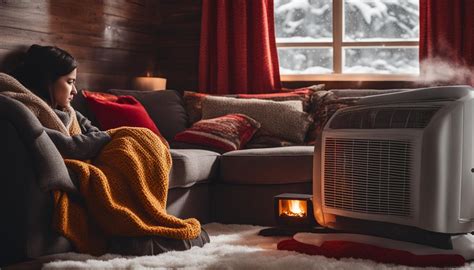 Cut Heating Costs With Smart Strategies