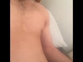 Male Sexy Chest POV Pornhub Gay