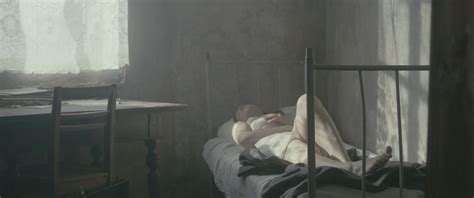 Olga Kalashnikova Nude Celebs Nude Video NudeCelebVideo Net