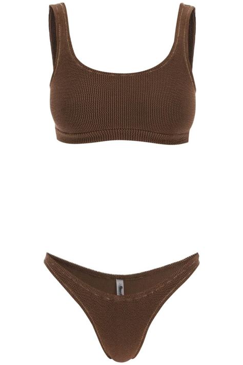 Hot Sexy Ayoo Tita Bikini Pics