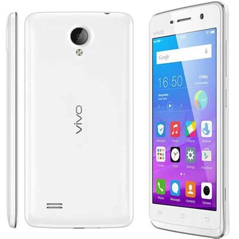 Vivo Y25 Price In Bangladesh Full Specs Dec 2024