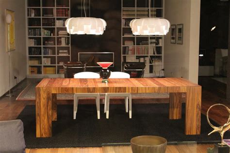 Muebles En Barcelona De Dise O Vanguardista Simple Y Funcional