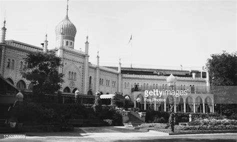 Nimb Restaurant Photos and Premium High Res Pictures - Getty Images