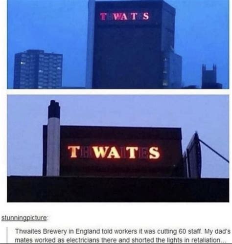 5576 Best R Fuckyouinparticular Images On Pholder Fuck Her Speed Abilities