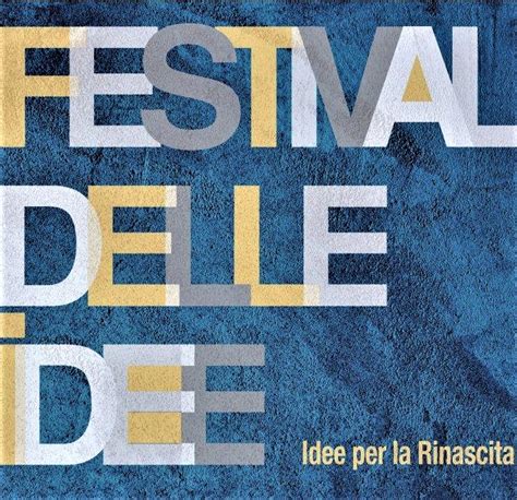 VENEZIA MESTRE Museo Del 900 FESTIVAL DELLE IDEEAnnunciati I Primi Nomi