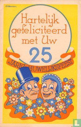 Hartelijk Gefeliciteerd Met Uw Jarig Huwelijksfeest Sparo Logo