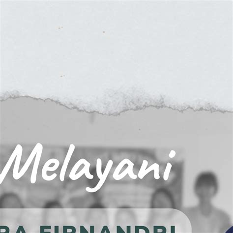 ikatan keluarga nasrani amikom atiknapurwokerto instagram