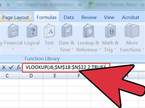 How To Create An Excel Spreadsheet For Dummies With Easy Ways To