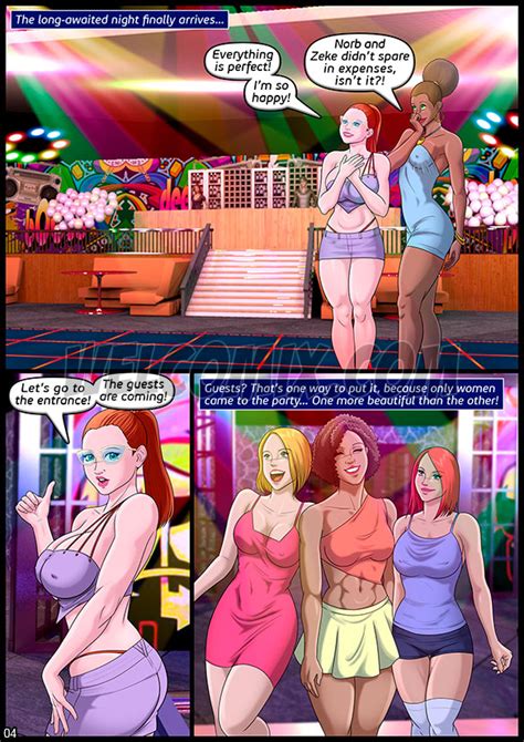 Old Geezers Of The Park Porn Comics Cartoons And Sex Welcomix