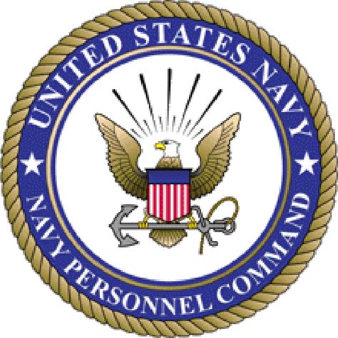 Us Navy Official Logo Logodix