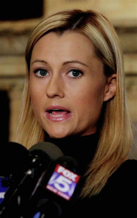 Porn Star Weiner Told Me To Lie