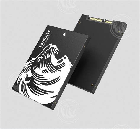 Inch Ssd Solid State Drive Harde Schijf S Grandado