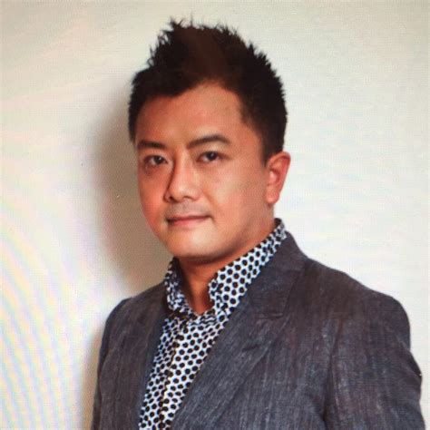 Vincent Tam Hong Kong Sar Professional Profile Linkedin