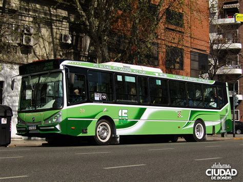 Ciudad De Bondis On Twitter 70 EL NUMERO DE LA 15 La Linea15 Sigue