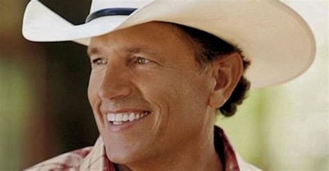 All George Strait Albums, Ranked Best to Worst by Fans