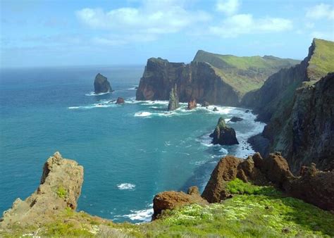 Descobertas Mar Timas Dos Portugueses Entre E Timeline Tim