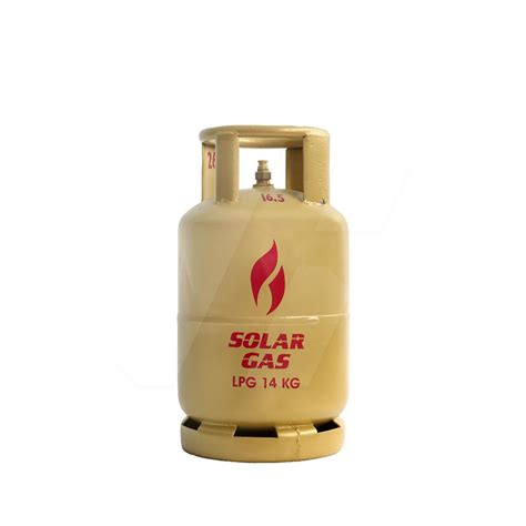 Guna Trading Liquified Petroleum Gas Lpg Gas Supplier Johor Bahru