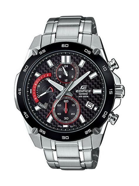 Casio Edifice