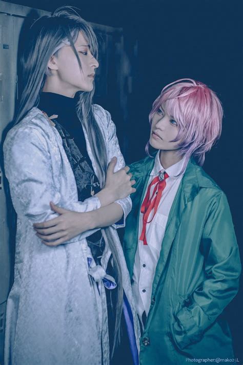 Mha Gay Porn Fanart Coversnanax