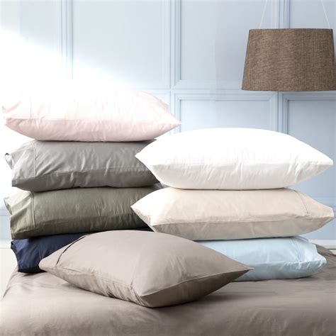 Quilt Cover Sets Perth - Marbret International