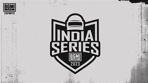 BGIS 2023 Registrations: Your Gateway to Glory in India's Biggest Esports Extravaganza