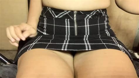 Bitte Schau Zu Wie Ich Anal Und Meine Muschi Spiele Xhamster