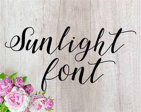 Fonts Swirly Font Otf Swirly Font Swirly Font Svg Script Font Otf Swash