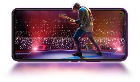 Infinix Hot Price Specs And Best Deals