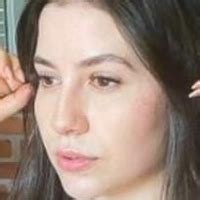 Maxesecret Nude OnlyFans Leaks Fapopedia