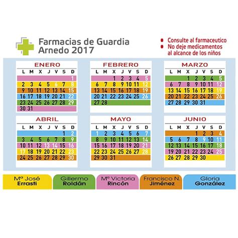 Calendarios GRÁFICAS QUIÑONES 90 años imprimiendo desde 1919