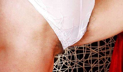 Renate Five Six ZB Porn