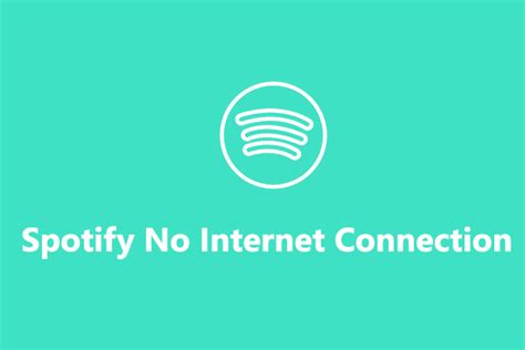 Ways To Fix Spotify Something Went Wrong On Pc Android Iphone