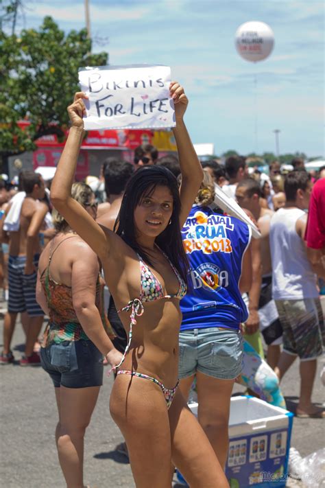 Bikini Model Lara Ai Enhanced Wicked Carneval Topaz Sharpen Faceai Enhance X Porn Pic