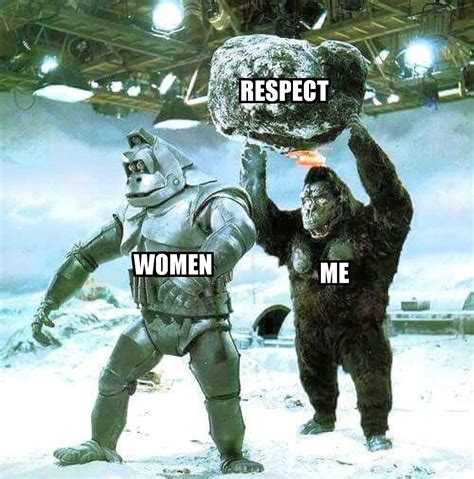 Here Have A Meme Rgodzilla