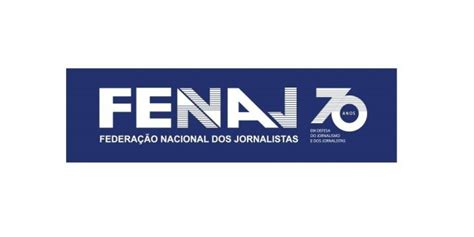 Fenaj Integra Novo Mandato Em Eleição Do Conselho De Comunicação Social Do Senado Jornalistas