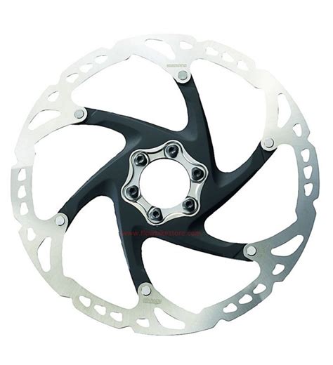 Disco Shimano Deore Xt Sm Rt