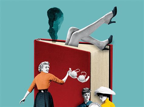 Sex The New Yorker