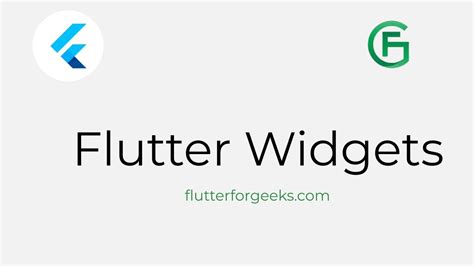 Mastering The Stepper Widget In Flutter A Step By Step Guide Youtube