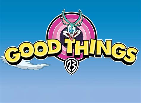 Good Things Festival 2023 Announces Massive Line Up Spotlight Report