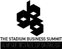 Winners Of Thestadiumbusiness Awards Announced